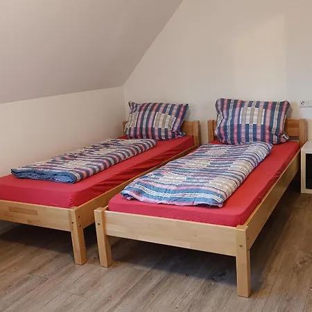 Hofgut Bentele * Deggenhausertal