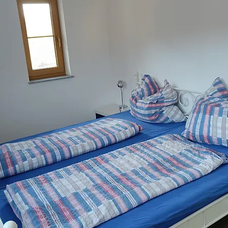 Hofgut Bentele Alojamento de Turismo Rural